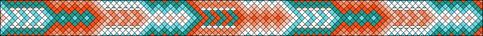 Normal pattern #128691 variation #349130 preview