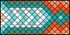 Normal pattern #128691 variation #349130