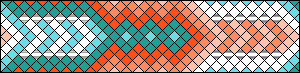 Normal pattern #128691 variation #349130