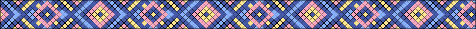 Normal pattern #47475 variation #349131 preview