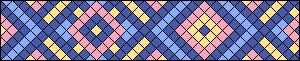 Normal pattern #47475 variation #349131
