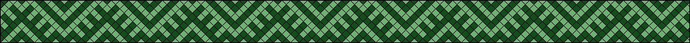 Normal pattern #25485 variation #349132 preview