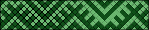 Normal pattern #25485 variation #349132