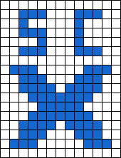 Alpha pattern #170773 variation #349133 preview