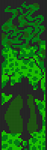 Alpha pattern #166833 variation #349134