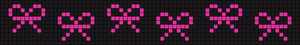 Alpha pattern #170755 variation #349135
