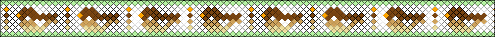 Normal pattern #170484 variation #349136 preview