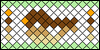 Normal pattern #170484 variation #349136