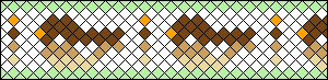 Normal pattern #170484 variation #349136