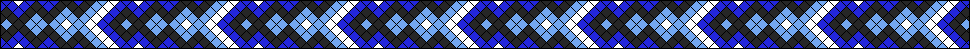 Normal pattern #170618 variation #349137 preview