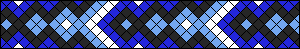 Normal pattern #170618 variation #349137
