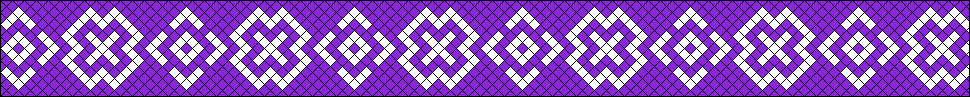 Normal pattern #170584 variation #349139 preview