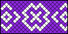 Normal pattern #170584 variation #349139