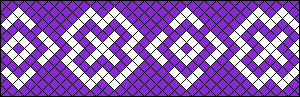 Normal pattern #170584 variation #349139