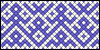 Normal pattern #111474 variation #349140