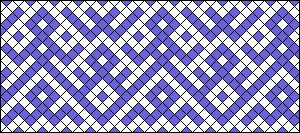Normal pattern #111474 variation #349140