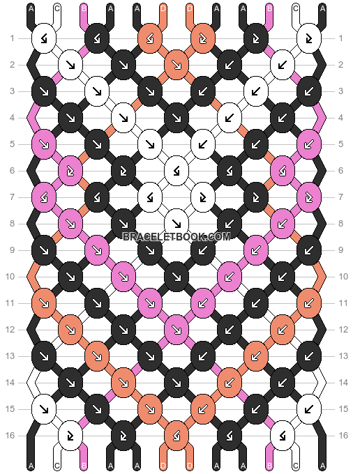 Normal pattern #102855 variation #349141 pattern