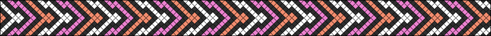 Normal pattern #102855 variation #349141 preview