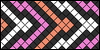 Normal pattern #102855 variation #349141