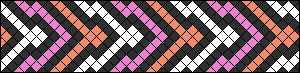 Normal pattern #102855 variation #349141