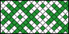 Normal pattern #144424 variation #349143