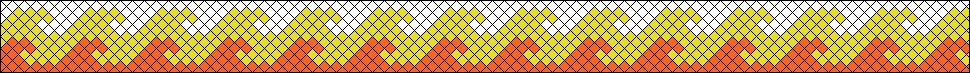 Normal pattern #92290 variation #349144 preview