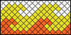 Normal pattern #92290 variation #349144