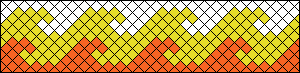 Normal pattern #92290 variation #349144
