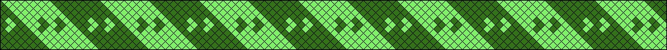 Normal pattern #47899 variation #349145 preview