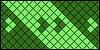 Normal pattern #47899 variation #349145