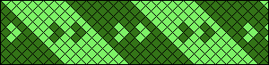Normal pattern #47899 variation #349145