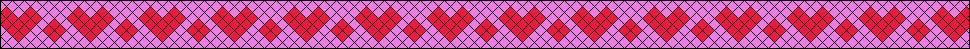 Normal pattern #163591 variation #349146 preview