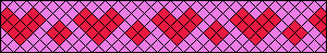 Normal pattern #163591 variation #349146