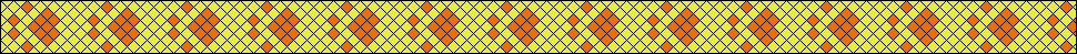 Normal pattern #4191 variation #349147 preview