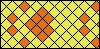 Normal pattern #4191 variation #349147