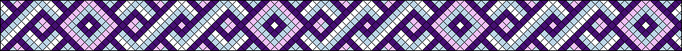 Normal pattern #159769 variation #349148 preview