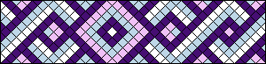 Normal pattern #159769 variation #349148