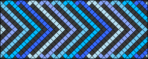 Normal pattern #170613 variation #349149
