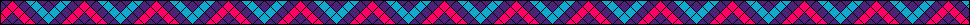 Normal pattern #17591 variation #349151 preview