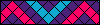 Normal pattern #17591 variation #349151