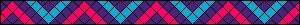 Normal pattern #17591 variation #349151