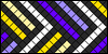Normal pattern #170063 variation #349152
