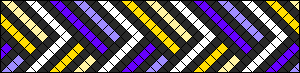Normal pattern #170063 variation #349152