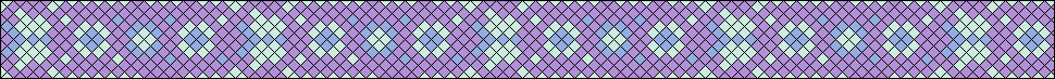Normal pattern #156608 variation #349153 preview
