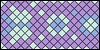 Normal pattern #156608 variation #349153