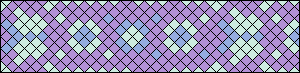 Normal pattern #156608 variation #349153