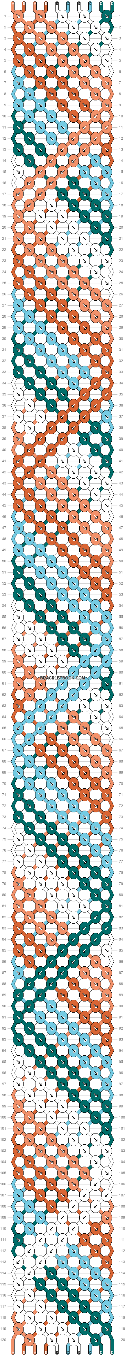 Normal pattern #170360 variation #349154 pattern