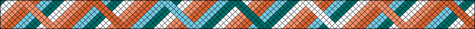 Normal pattern #170360 variation #349154 preview
