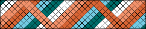 Normal pattern #170360 variation #349154