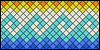 Normal pattern #155434 variation #349155